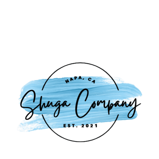 Shuga Company 